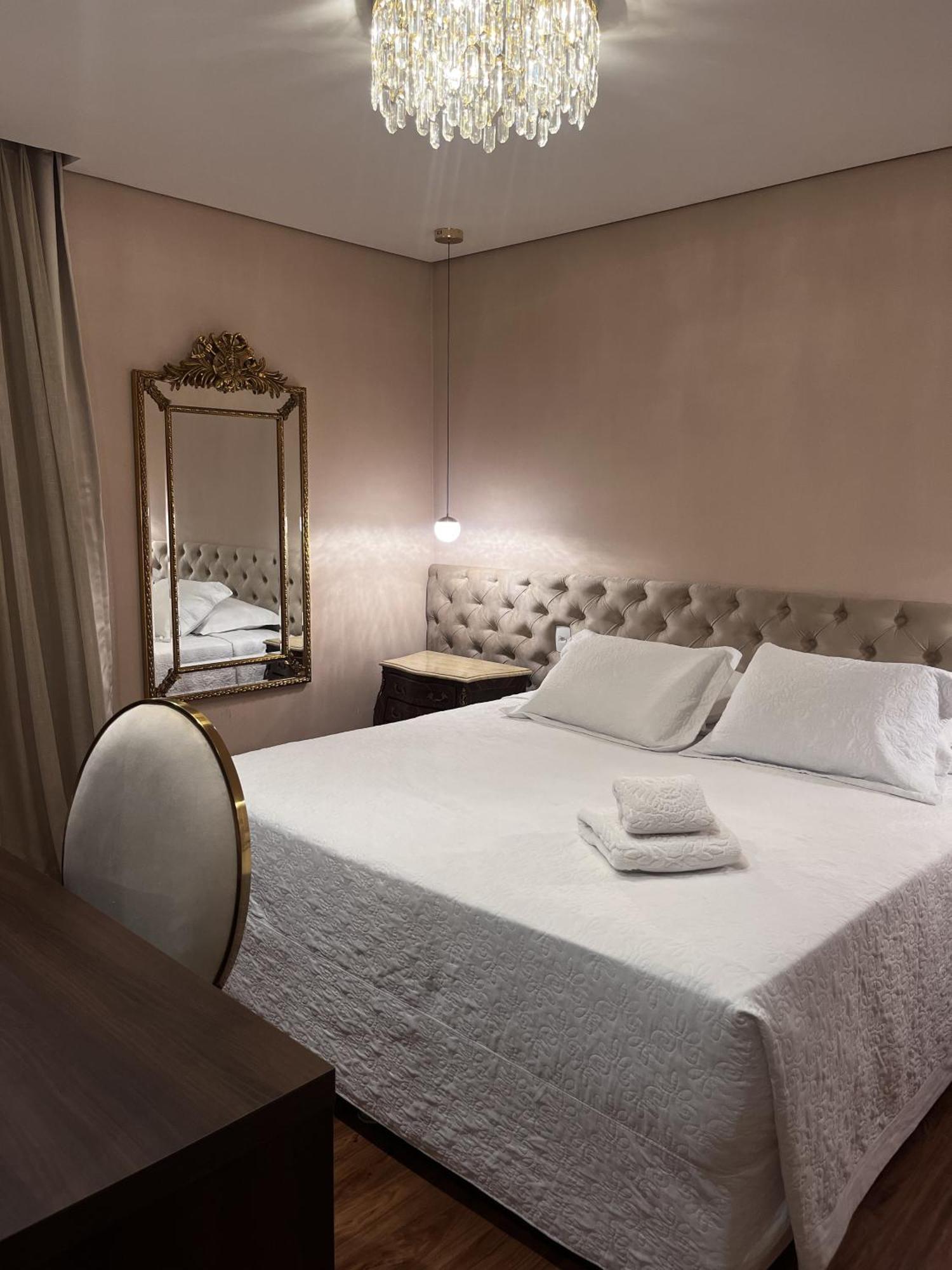 Maximus Business Hotel Ji-Paraná Zewnętrze zdjęcie